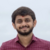 Nirav K.