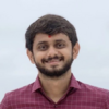 Nirav K.