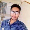 Ariful Islam S.