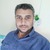 Anuj B.