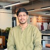 Desai H.