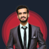 Atta Ul Mustafa S.