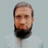 Muhammad Sulaiman S.