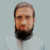 Muhammad Sulaiman S.