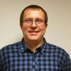 Volodymyr D.