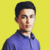 Farid R.