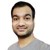 Gaurav S.