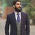 Waqas A.