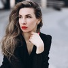 Nadia H.