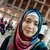 Khadija A.