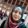 Khadija A.