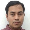 Mohammad Y.