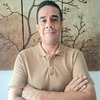 Daniel Eduardo  G.