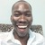 Gbetoho Hugues Karen Richard A.