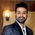 Shubham S.