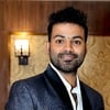 Shubham S.