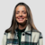 Alessia P.