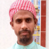 Mahbub I.