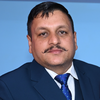 Gopal C.