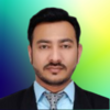 Zeshan A.