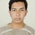 Sayyed A.