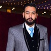 Sabir K.