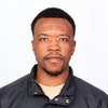 Emmanuel O.