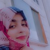 Rukhsar K.