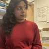 Dila D.
