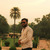 Fazal S.