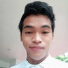 Ernesto Jr V.