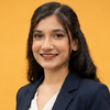Mahnoor T.