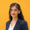 Mahnoor T.