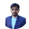 Rahul C.