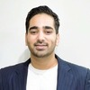 Shahrez A.