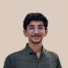 Chirag V.