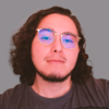 Erick J.
