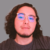 Erick J.