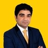 Waqas A.