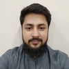 Muhammad Umer S.