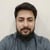Muhammad Umer S.
