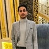 Hasan S.