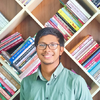 Dhrubo C.