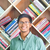 Dhrubo C.