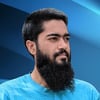 MD Saharul Islam M.