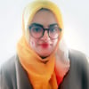 Areeba A.