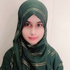 Ayesha I.