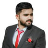 Hassan A.