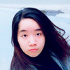 Minh C.