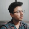 Suraj G.